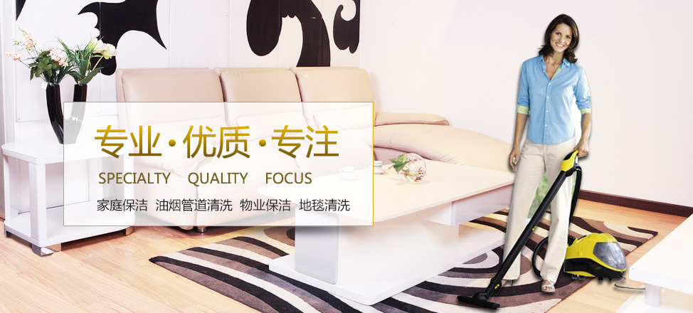 火狐体育官方网站-入口